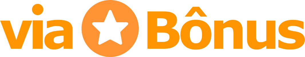 Via Bônus